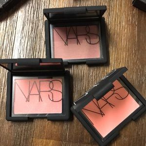 Nars Blush